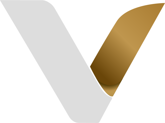 Grupo VERTA